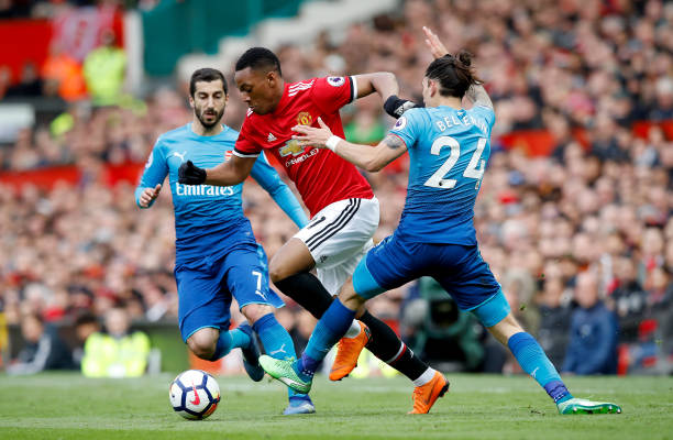 随着多项赛 随着多项赛