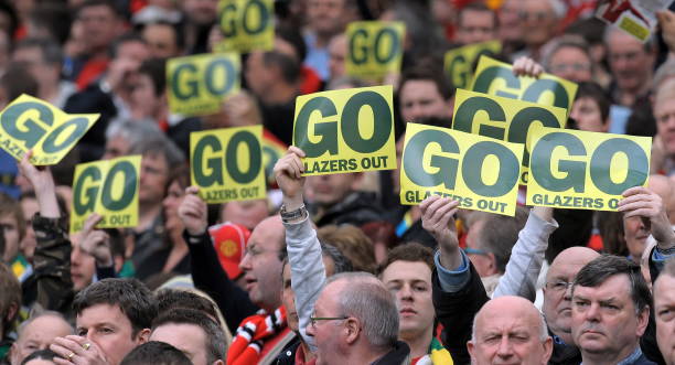 方面因素的 方面因素的