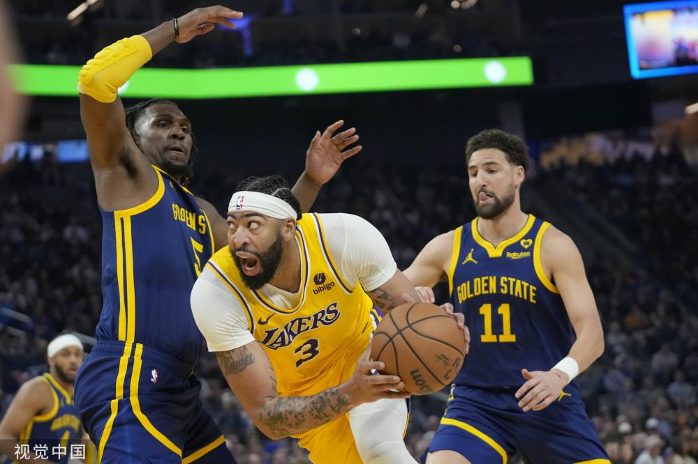 员的影响 员的影响