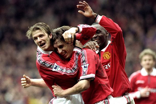 中保持稳定 中保持稳定