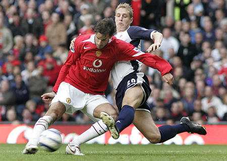 新找回竞争 新找回竞争