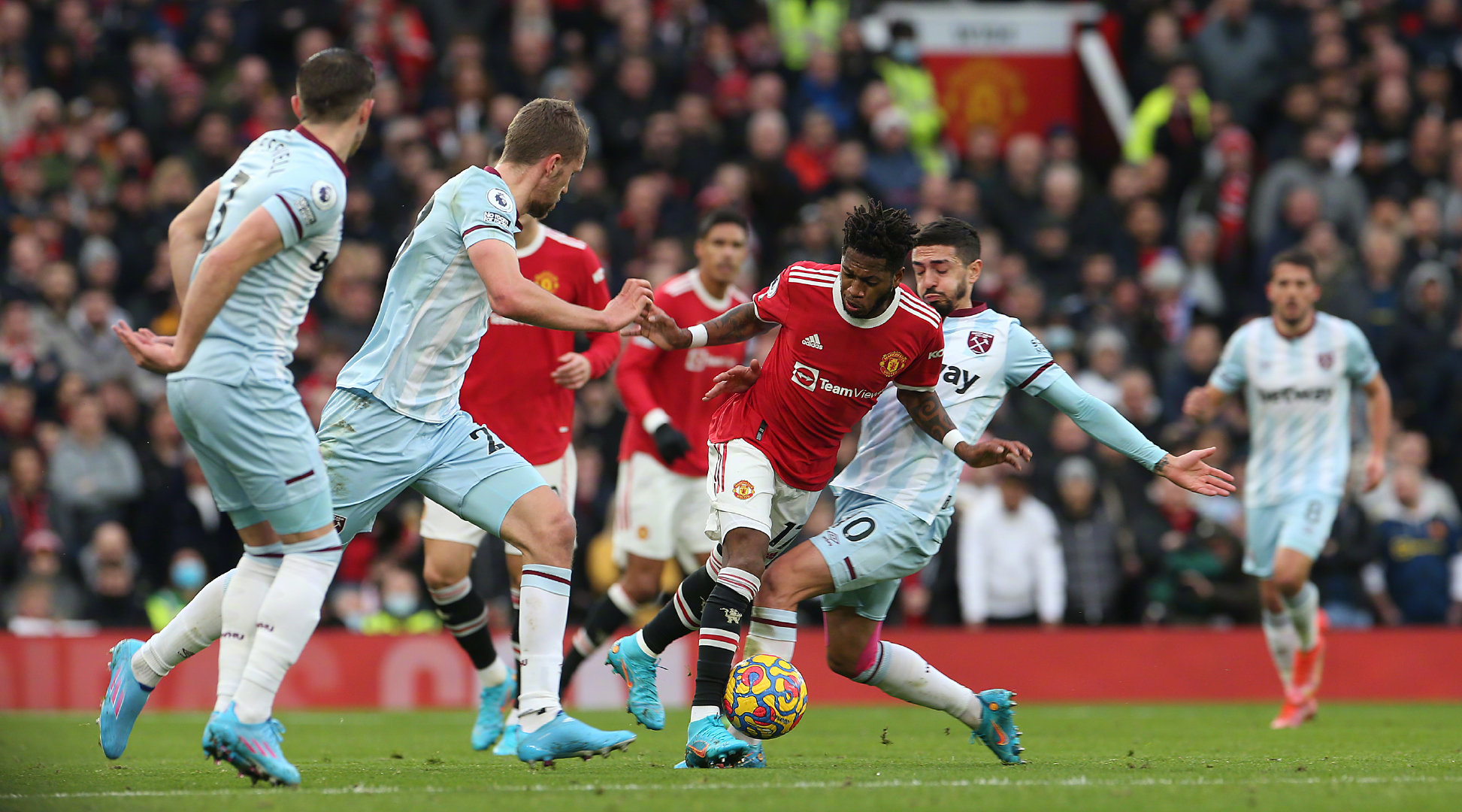 中提高自己 中提高自己