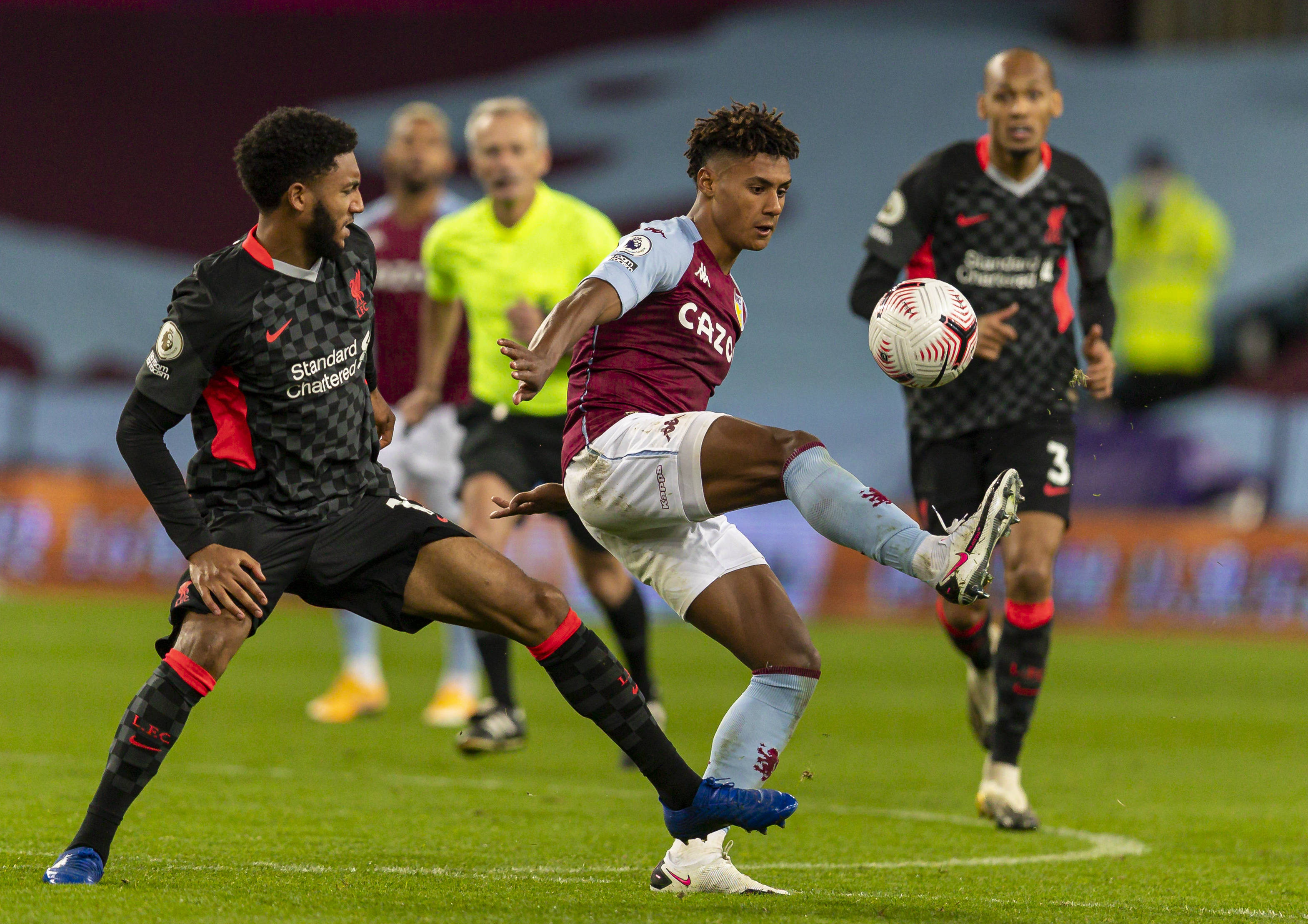 机选择外租 机选择外租