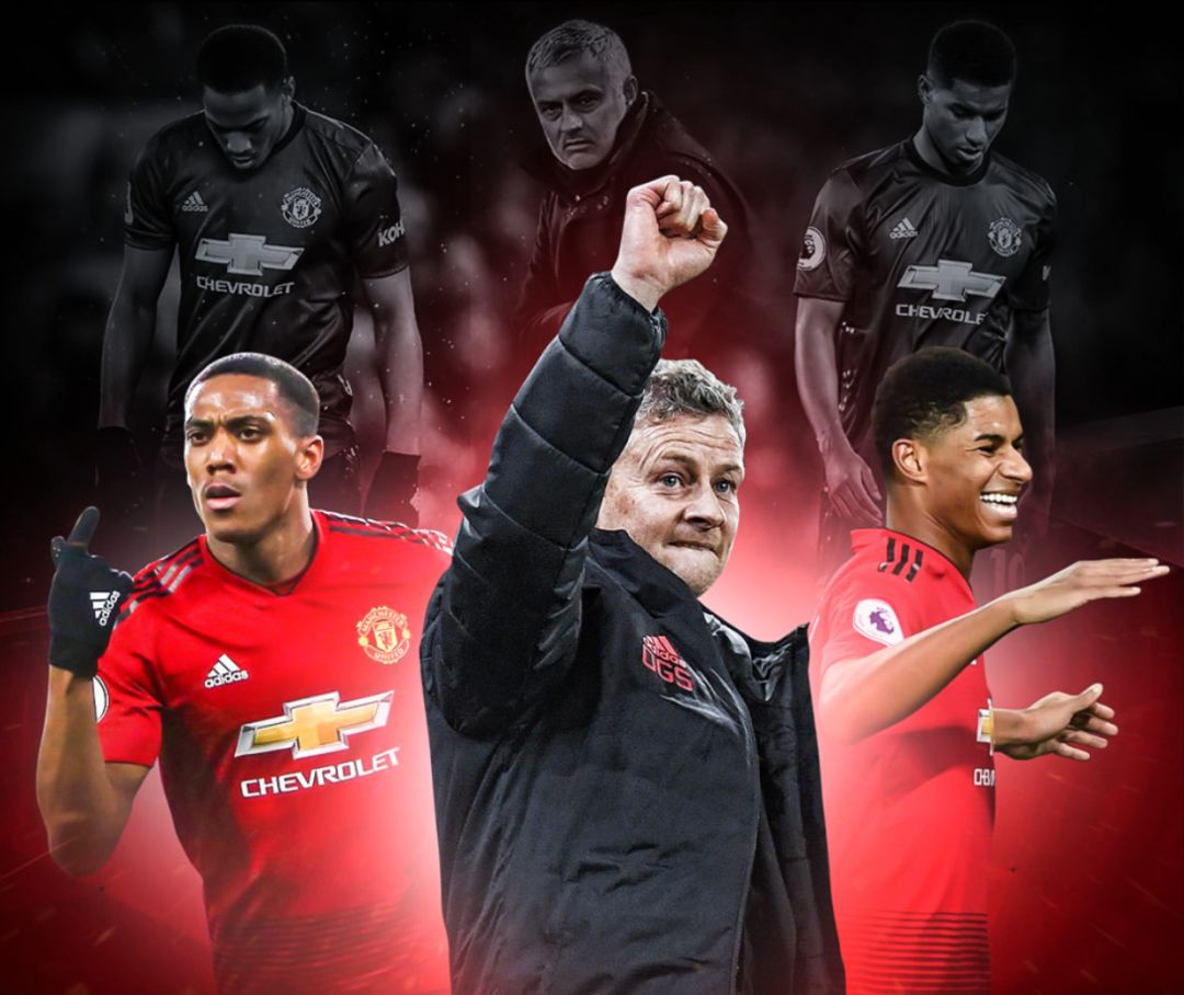 物浦在欧冠 物浦在欧冠