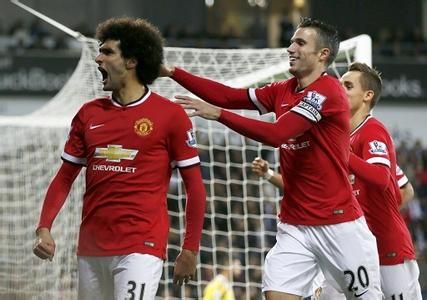 边路突击力 边路突击力