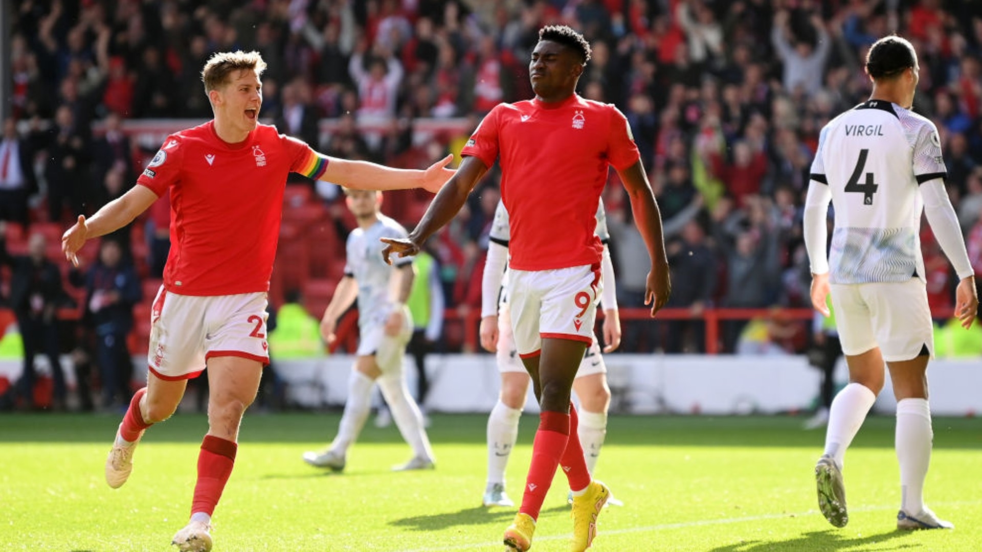 的支持力量 的支持力量