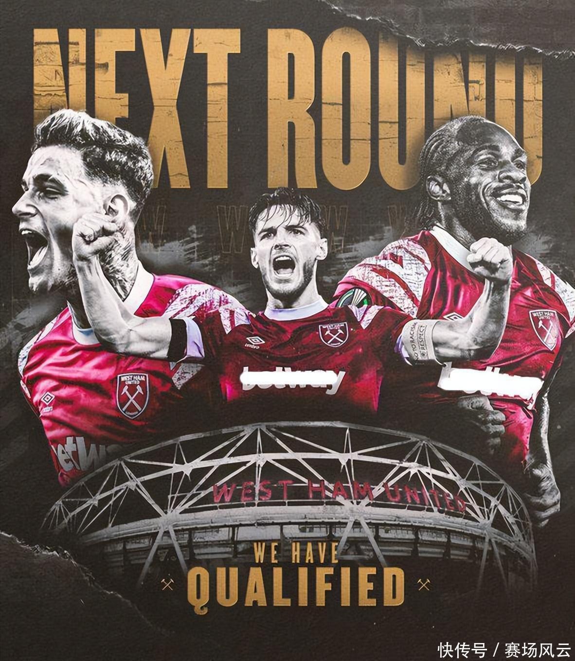 而是希望借 而是希望借