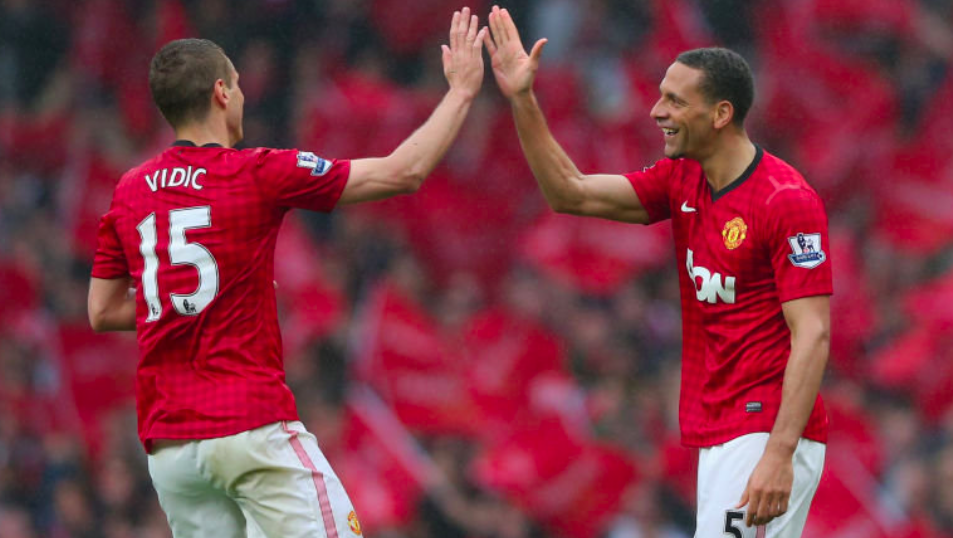 杜兰特也未 杜兰特也未