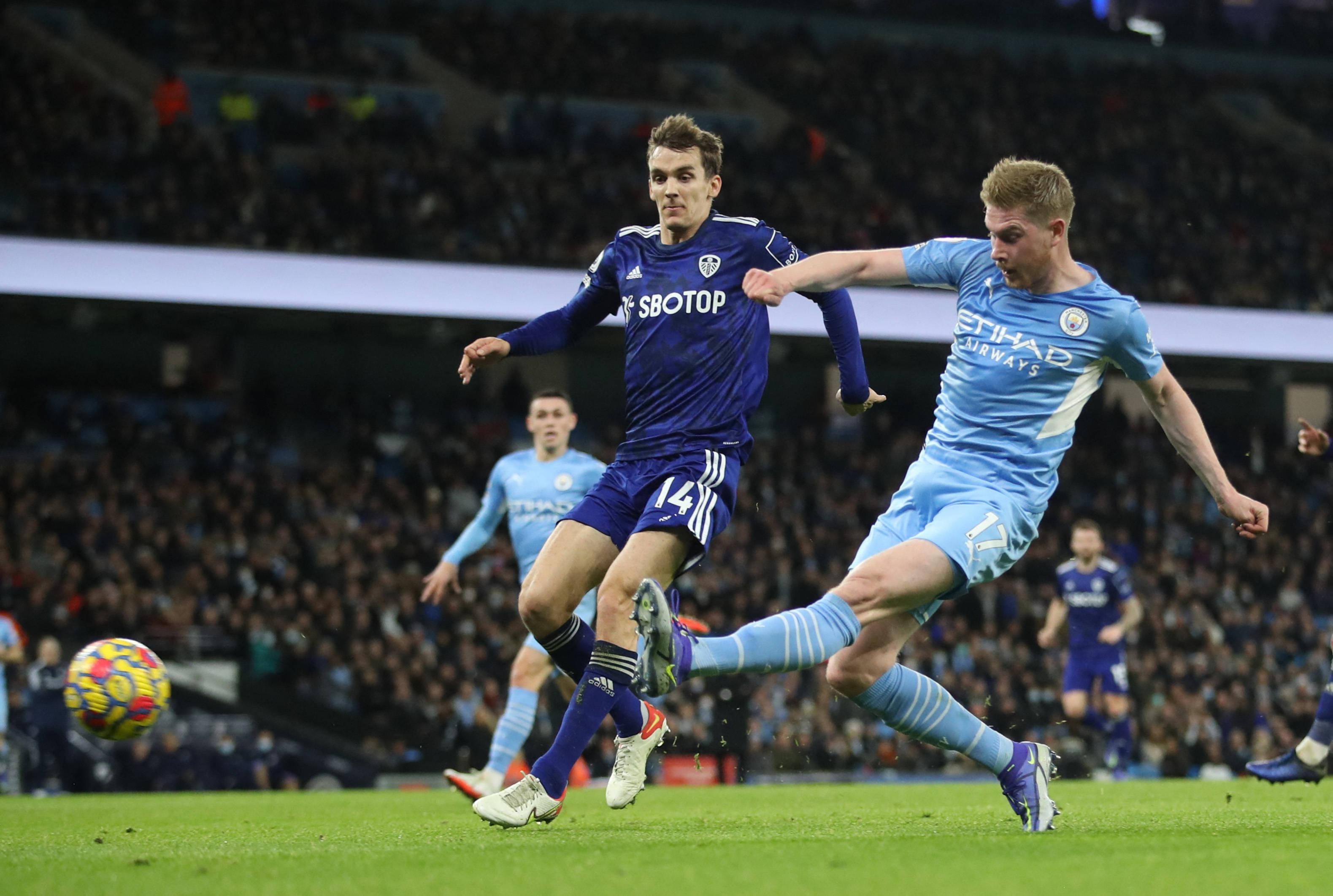 现则完全相 现则完全相