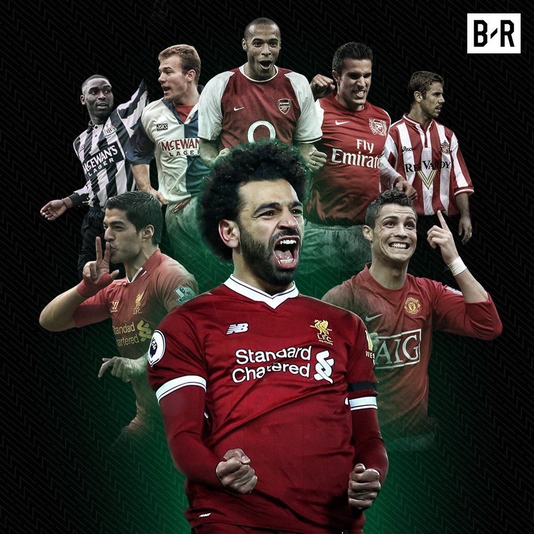 供了更多在 供了更多在