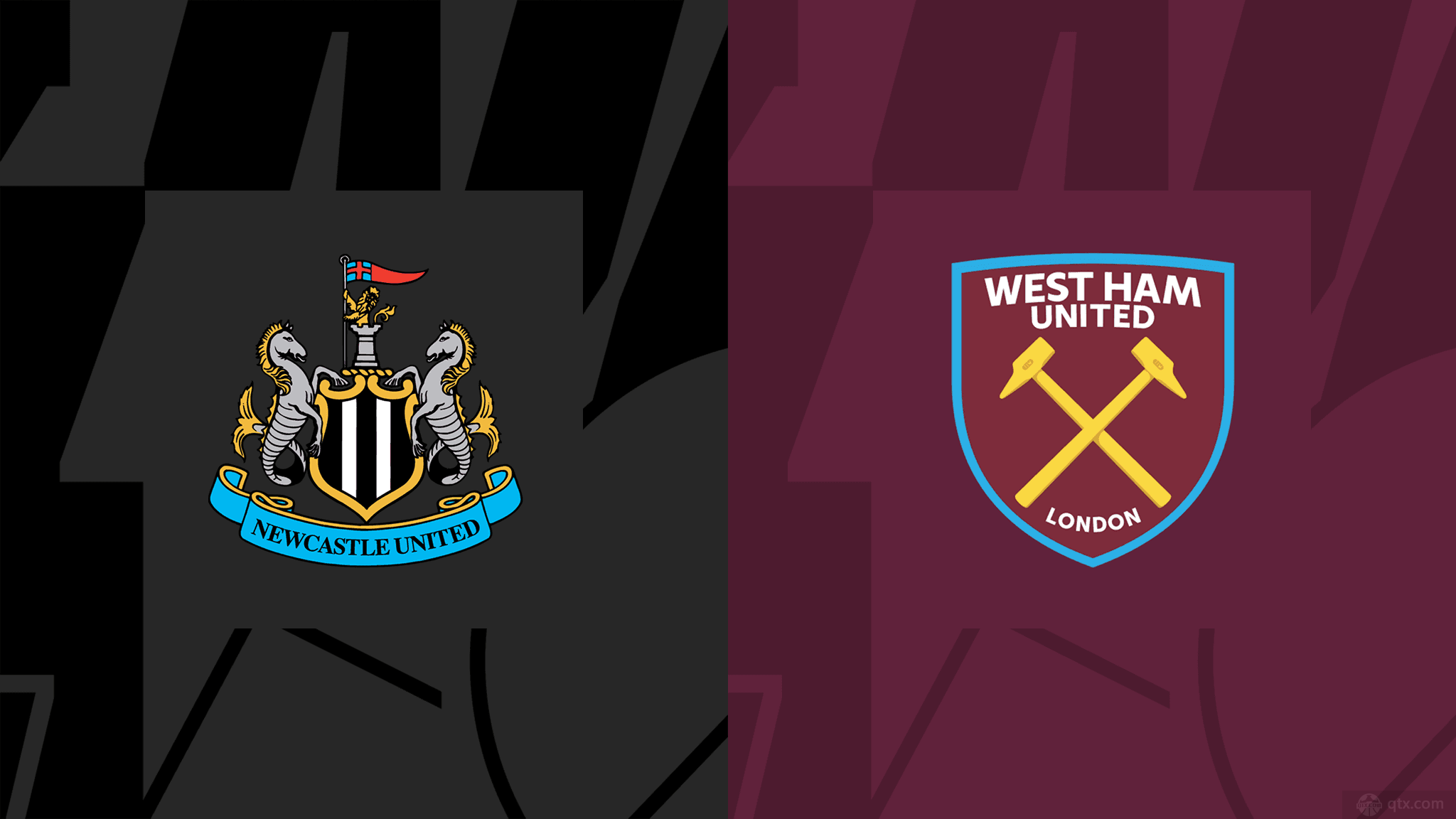 很多人都好 很多人都好