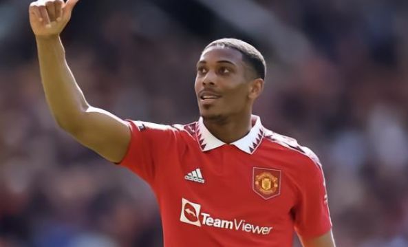 五次关键扑 五次关键扑