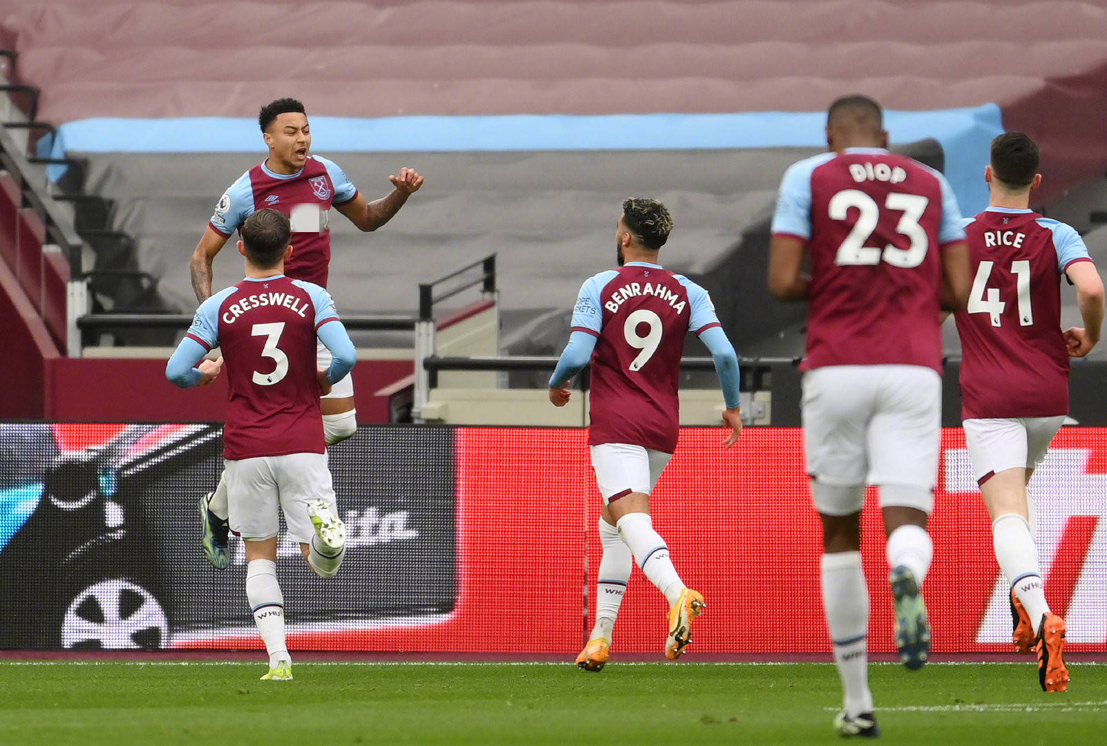 年龄从未成 年龄从未成