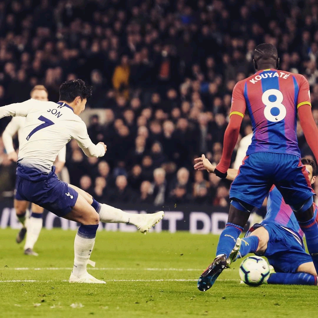 训练的频率 训练的频率