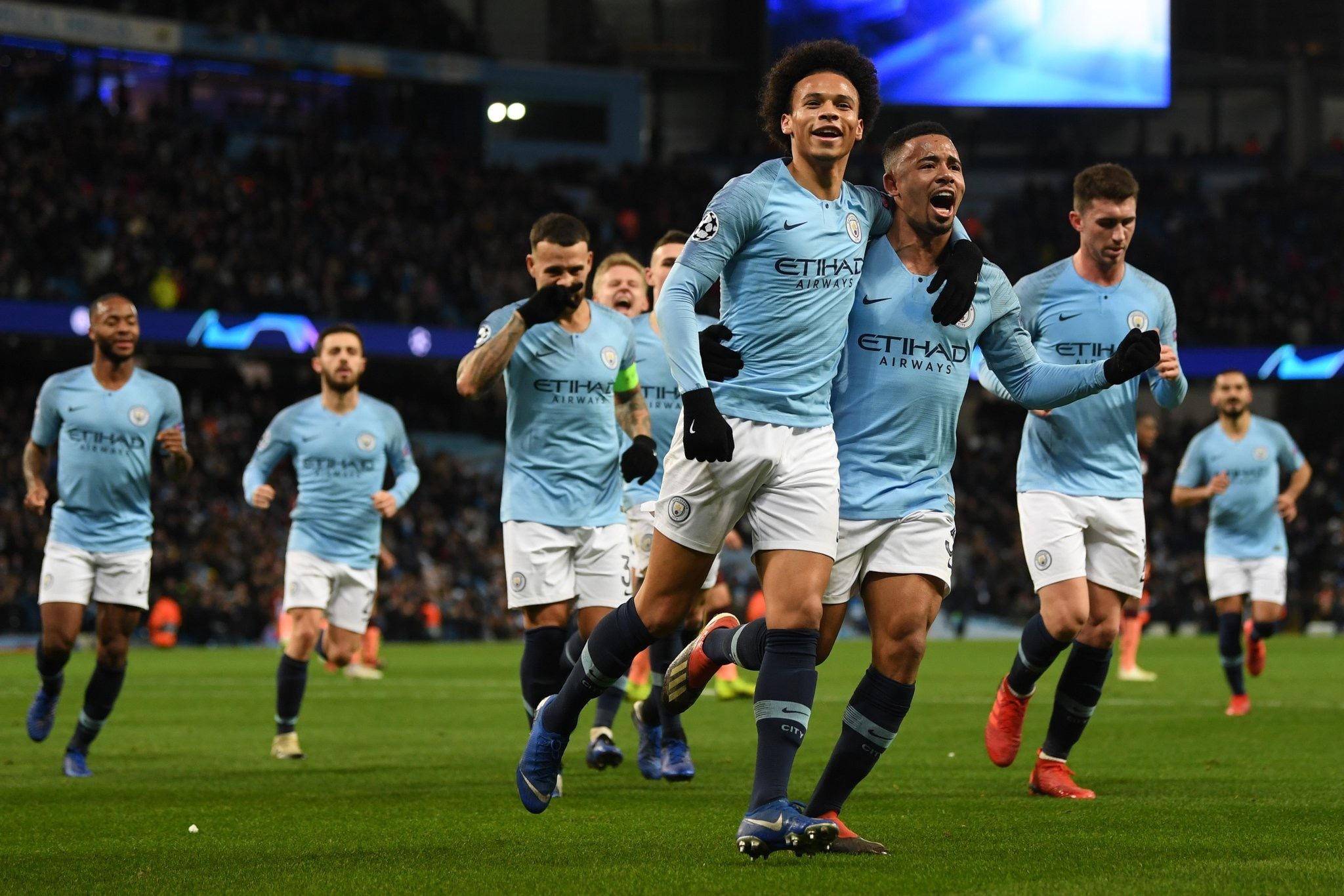 他或许是一 他或许是一