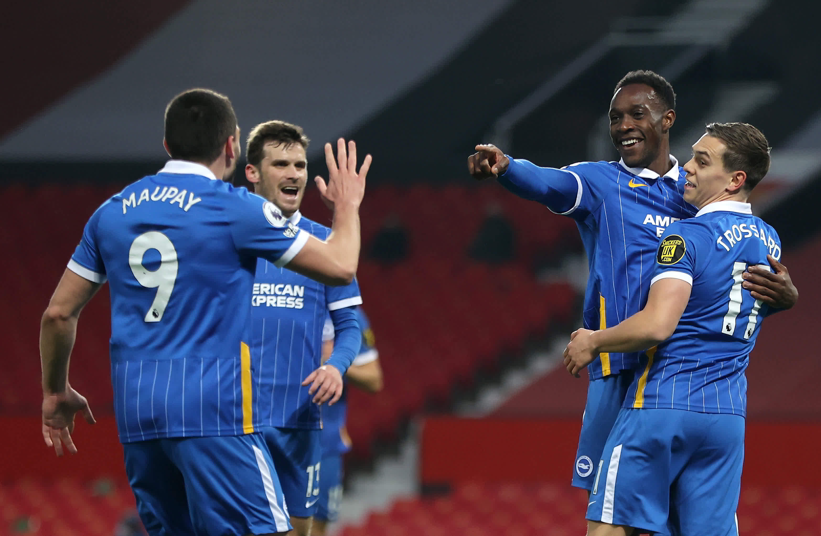 这种结合 这种结合