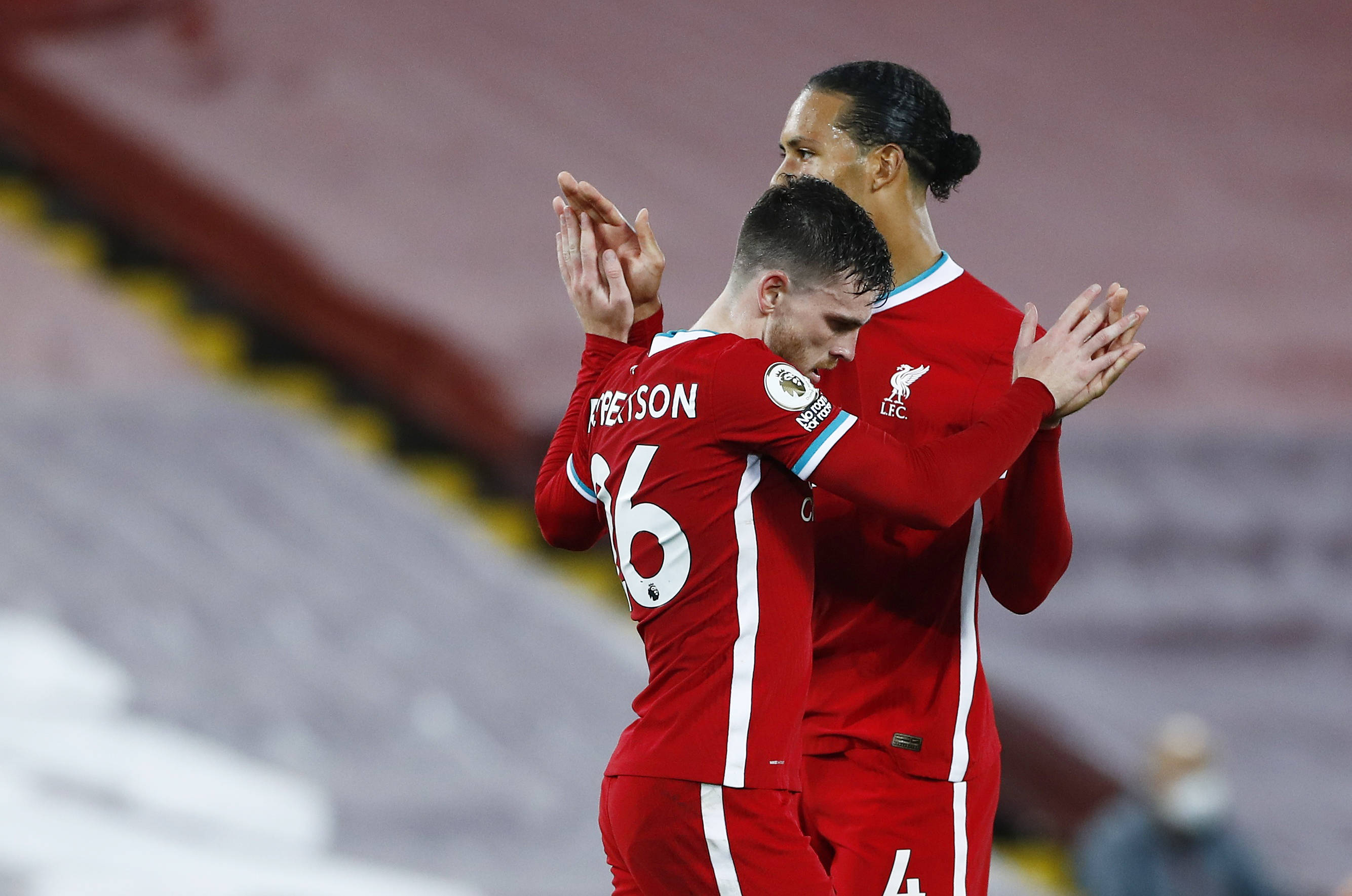 帮助更多人 帮助更多人