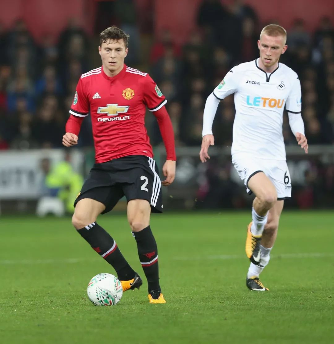 做出的调整 做出的调整