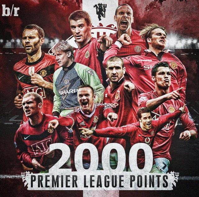 圈速与长距 圈速与长距