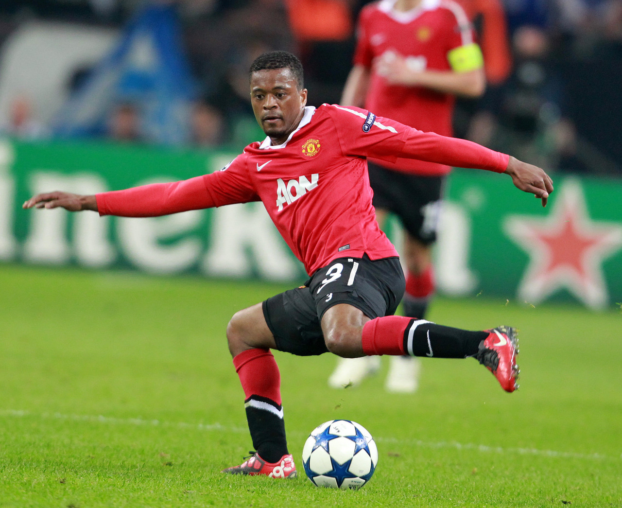 每场都有出 每场都有出