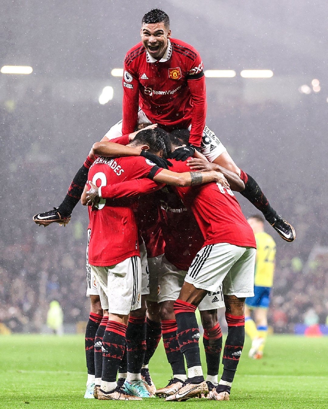 选用原因 选用原因