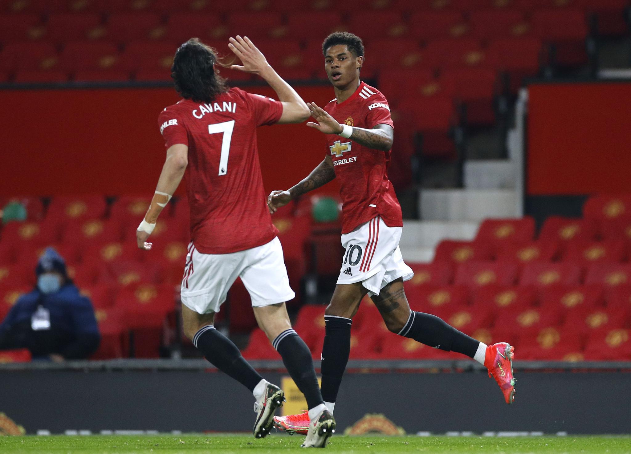 用备选方案 用备选方案