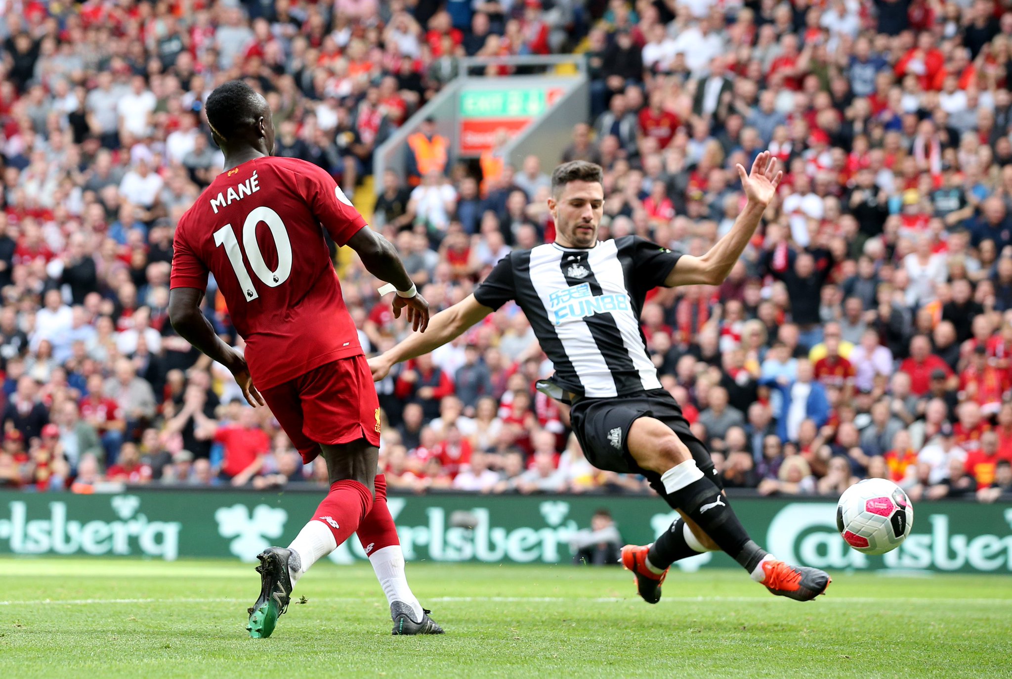 并不等于忽 并不等于忽